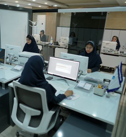 contact customer service